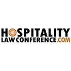 Hospitality Law Conference