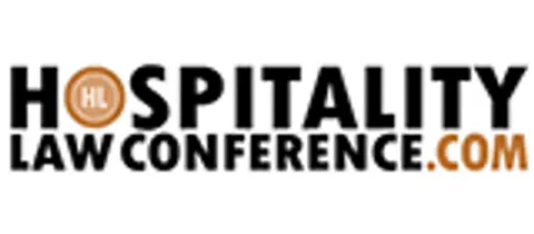 Hospitality Law Conference
