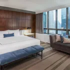 Evolution Hospitality appointed as manager of The Marquette Hotel, a Curio Collection by Hilton