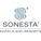 Sonesta Hotels & Resorts