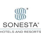 Sonesta Hotels & Resorts