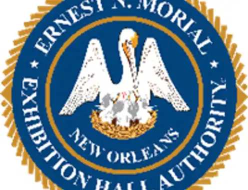 Ernest N. Morial New Orleans Exhibition Hall Authority Takes Steps to Develop a Headquarters Hotel