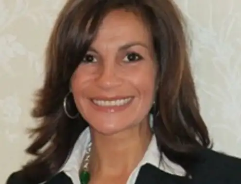Luisa Marciano