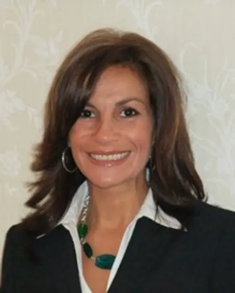 Luisa Marciano