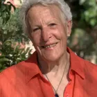 Anna Polock
