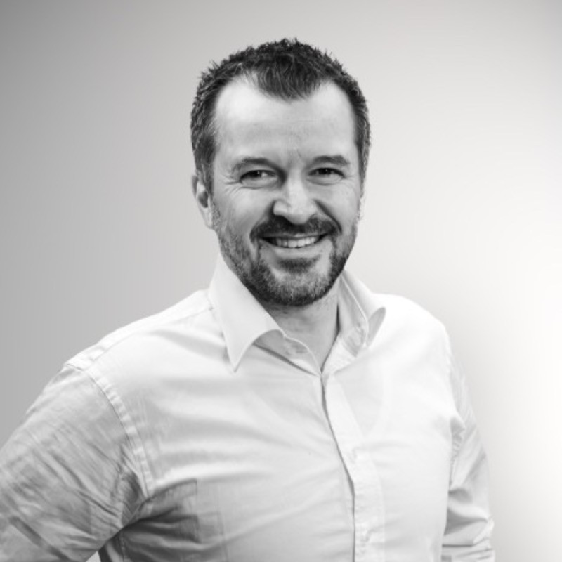 Filip Linek
