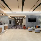 PARKROYAL Suites Bangkok launched earlier this month