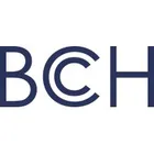 Belgian Coast & City Hotels