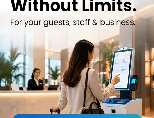 HotelKey Announces Strategic Leadership Updates to Expand Global Footprint and Drive Operational Excellence