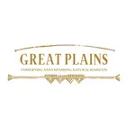 Great Plains