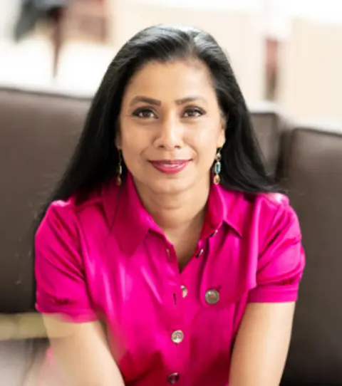 Renu Snehi