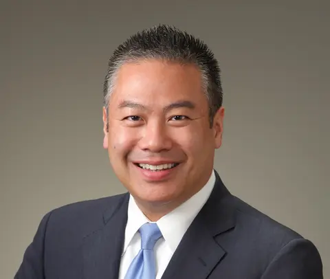 Mark K. Kobayashi
