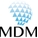 MDM Hotel Group