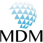 MDM Hotel Group