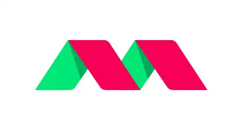 minttwist.com