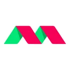 minttwist.com