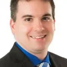 John Burke
