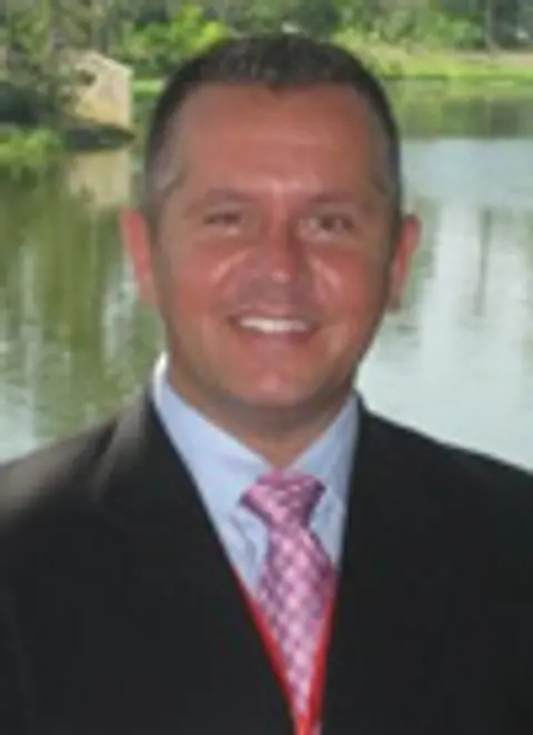 Tom Martone