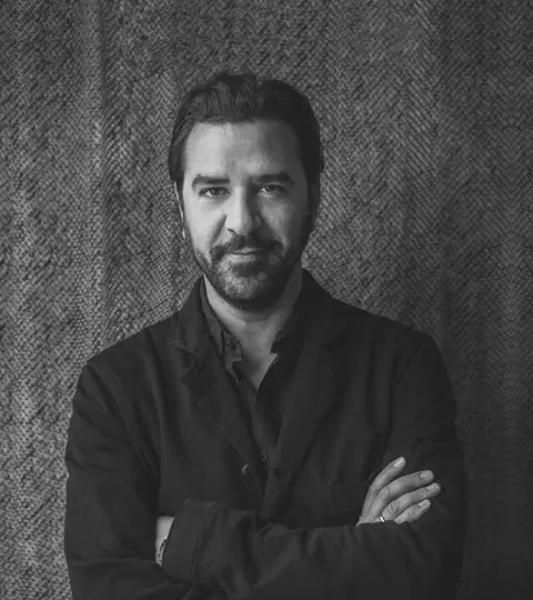 Serdar Kutucu