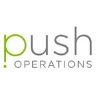 Push Operations