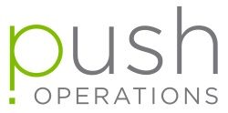 Push Operations | Hospitality Net