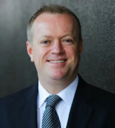 Craig Bond