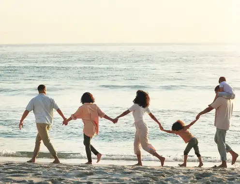 Club Med achieves record-breaking performance in 2024 and sets sights on 2025 with exciting developments