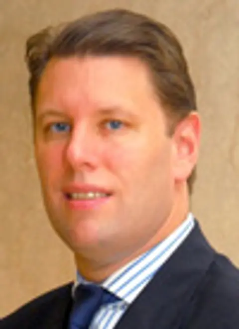 Pascal Eggerstedt
