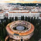 A New Bulgari Hotels & Resorts’ Star is Born: Bulgari Hotel Roma Will Open on June 9th, 2023