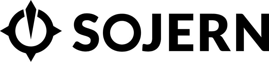 Sojern