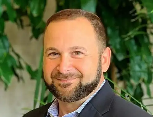 Chris Rynkiewicz