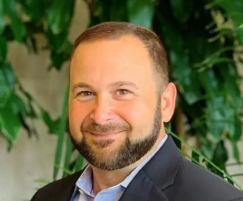 Chris Rynkiewicz