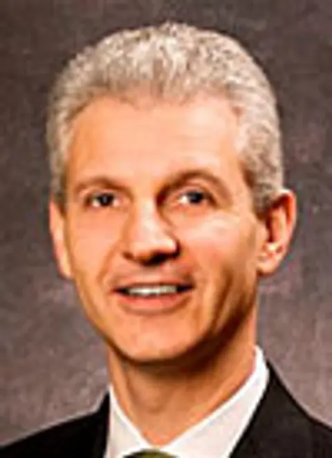 Thierry Kennel