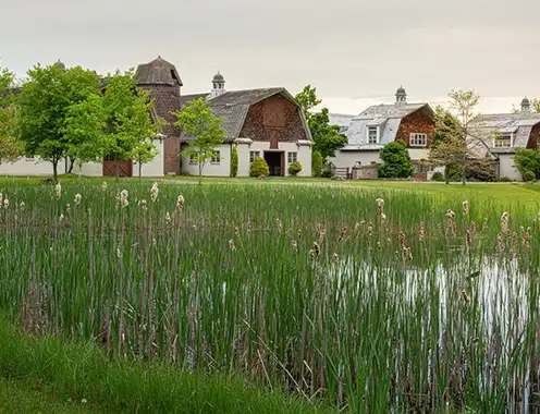 IHG's Luxury & Lifestyle Leadership Boosted by Strategic Growth, Segment Expertise and Enterprise Strength