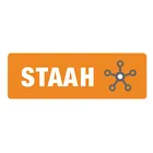 STAAH