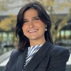 Ilona  Guérin