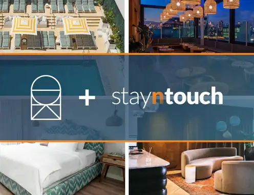 CODA Hotel Williamsburg Elevates the Guest Experience with