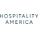 Hospitality America