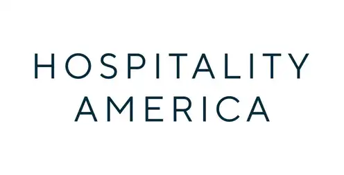 Hospitality America
