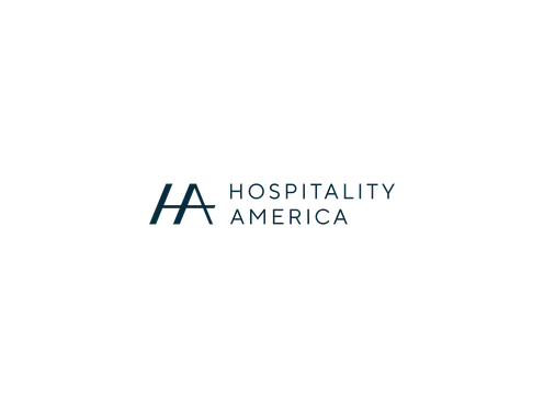 Hospitality America