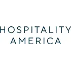Hospitality America