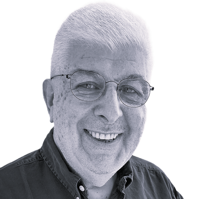 Terence Ronson