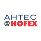 AHTEC @ HOFEX