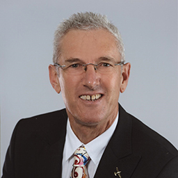 Heinz Wehrle