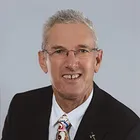 Heinz Wehrle