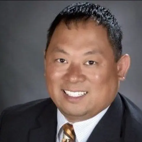 Bill Kao