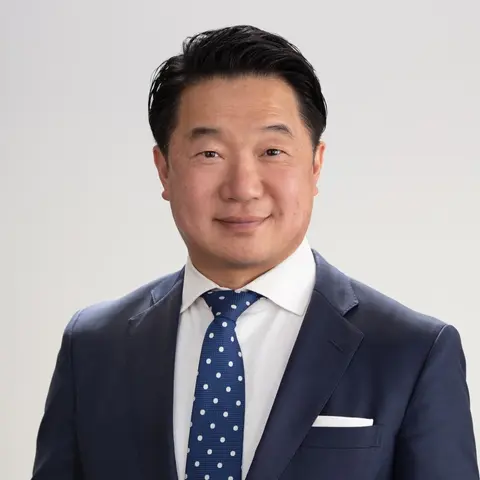 Makoto Yamashita