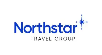 NORTHSTAR Travel Media LLC