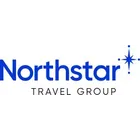 NORTHSTAR Travel Media LLC
