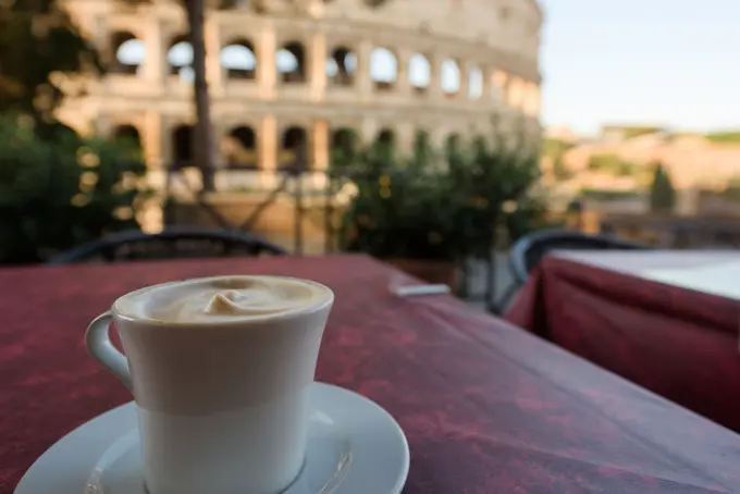 Boost Your Coffee Service Through Regionality | By Larry Mogelonsky